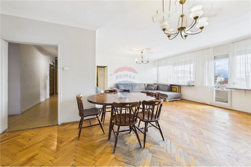 Апартамент - За продажба - гр. София, Област София град, България - 5 - 360241006-40