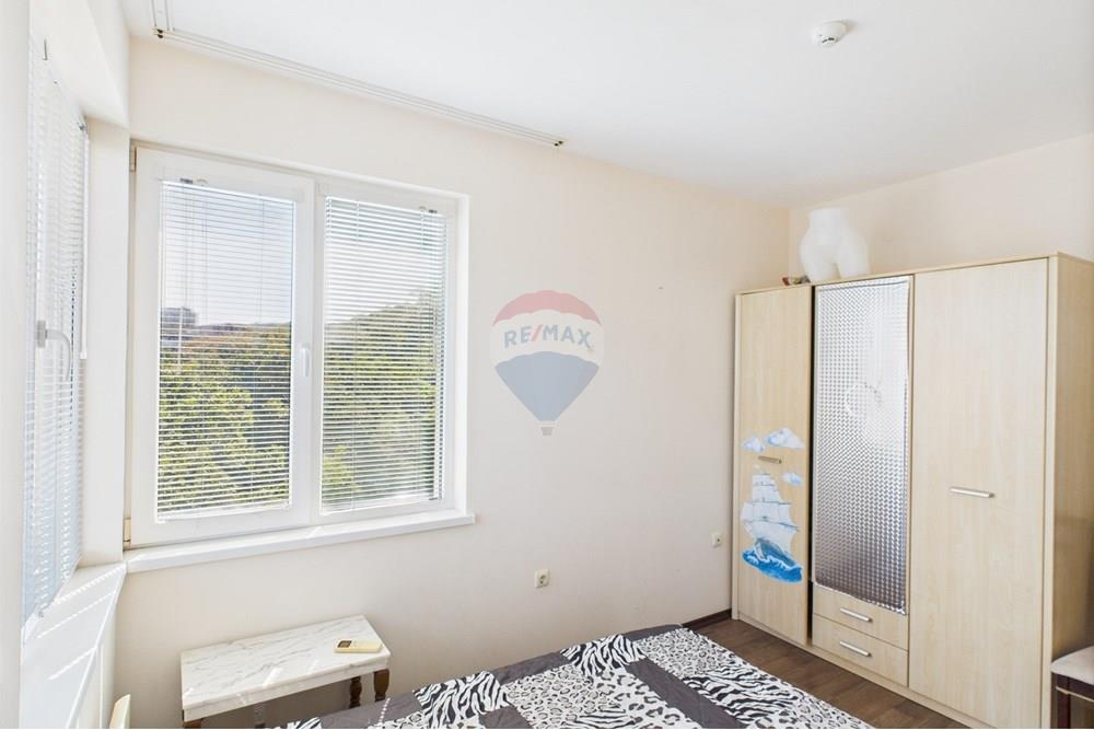 Апартамент - Под наем - к.к. Златни пясъци, Област Варна, България - CAM02224G0-PR0258-STILL006.jpg - 360471029-5