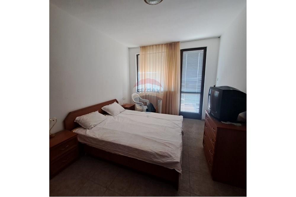 Müstakil Daire - Satılık - гр. Свети Влас, Област Бургас, България - viber_image_2025-07-16_13-34-51-314.jpg - 360291009-207