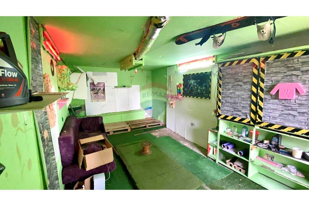 Апартамент - За продажба - гр. Велико Търново, Област Велико Търново, България - 20251105_192955942_iOS.jpg - 360431008-398