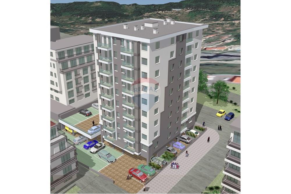 Апартамент - За продажба - гр. Варна, Област Варна, България - C2 copy.jpg - Друга - 360321001-488