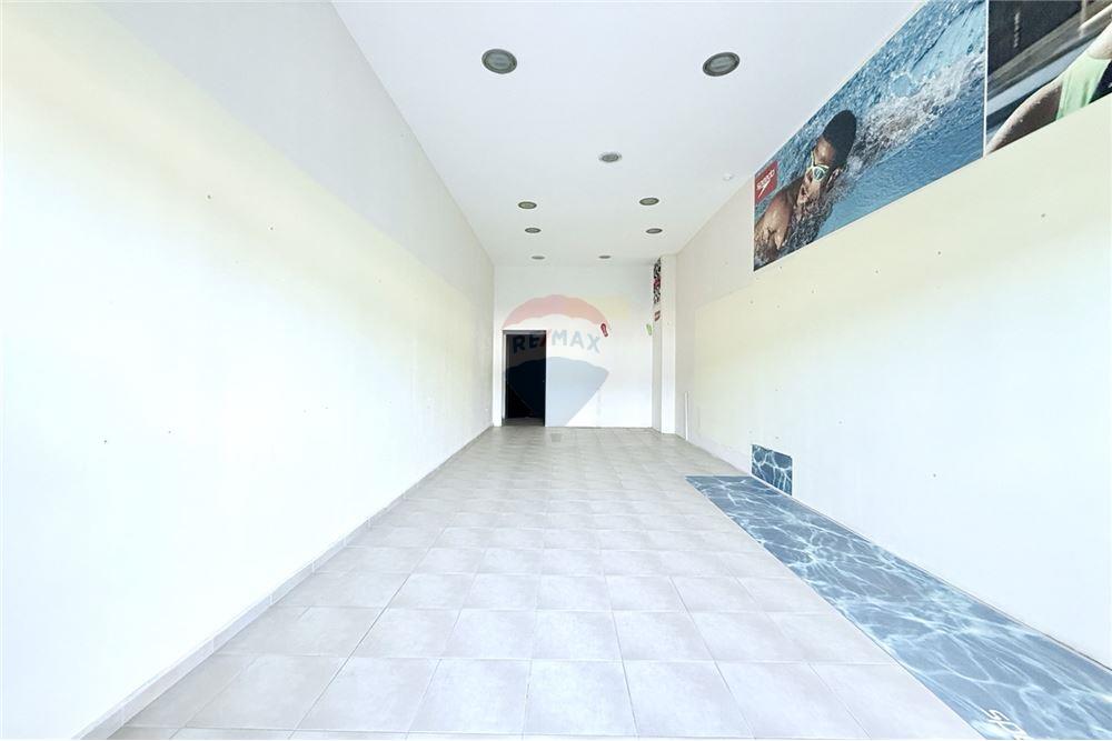 Търговски обект/Магазин - За продажба - к.к. Златни пясъци, Област Варна, България - 91 - 360321025-239