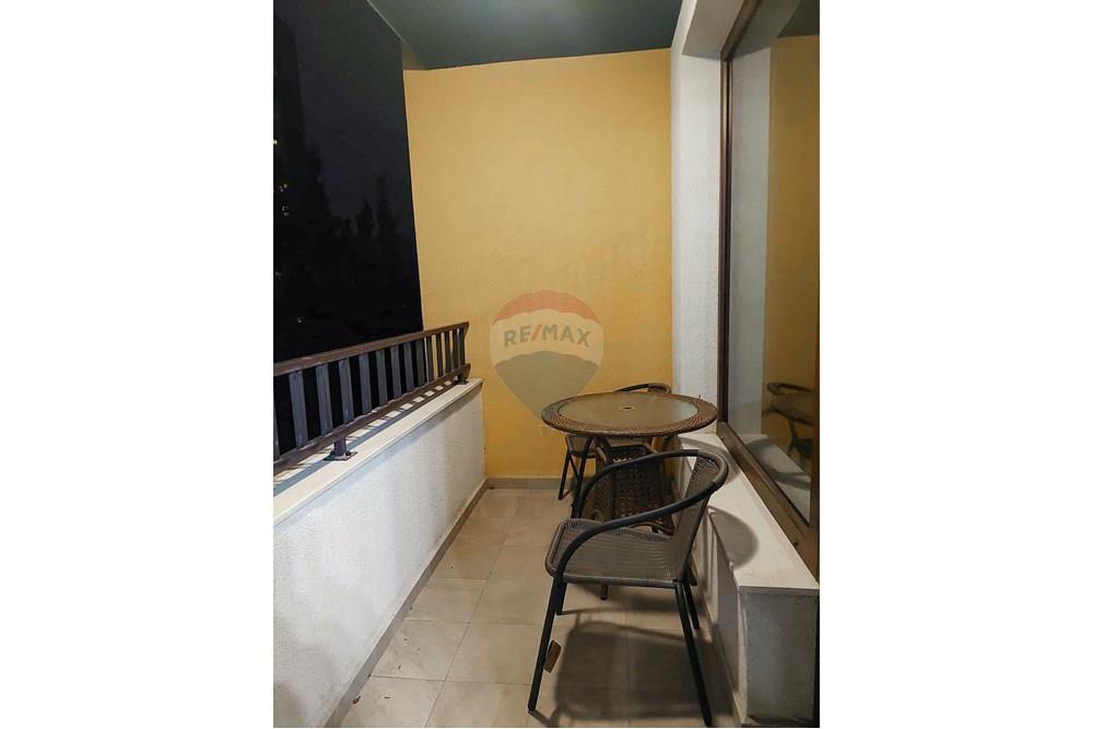 Appartamento - In Affitto - гр. Варна, Област Варна, България - image00006.jpeg - Balcone - 360471029-11