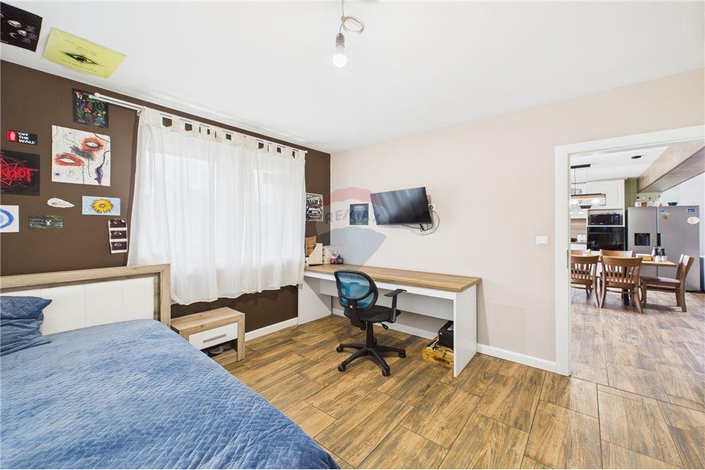 Градска къща - За продажба - гр. Варна, Област Варна, България - 19 - 360391003-73