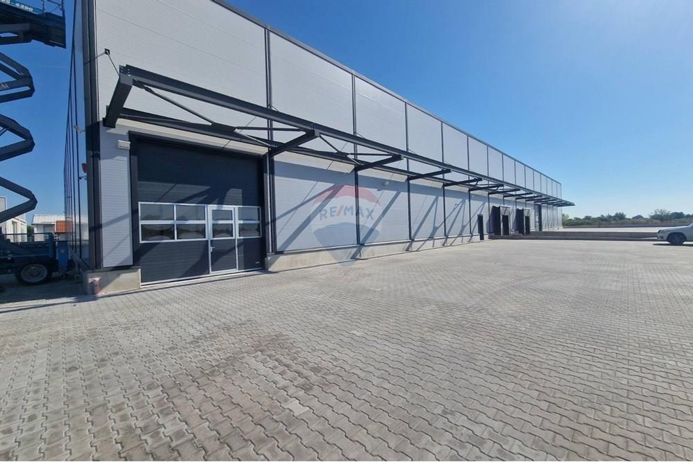 Lagerbyggnad - Till salu - гр. Пловдив, Област Пловдив, България - viber_image_2025-06-03_12-12-26-825.jpg - 360561013-6