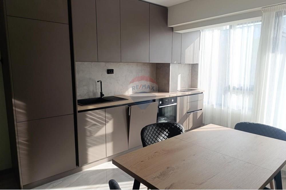 Апартамент - Под наем - гр. Варна, Област Варна, България - bfcda2c9-c062-442c-9c51-8271a4fa7e9e.jpeg - 360301017-96