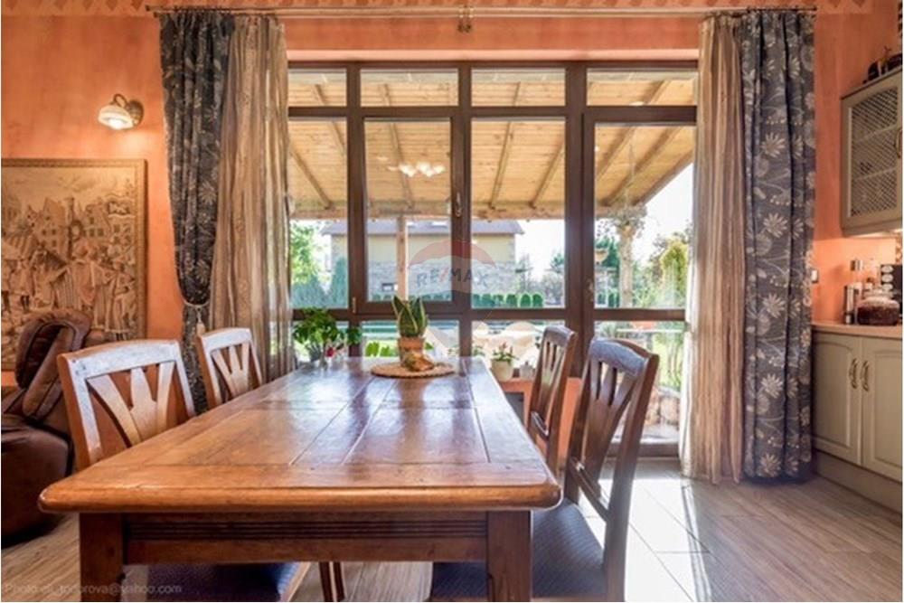 Селска къща - За продажба - с. Приселци, Област Варна, България - thumbnail_IMG_3364.jpg - 360481001-623