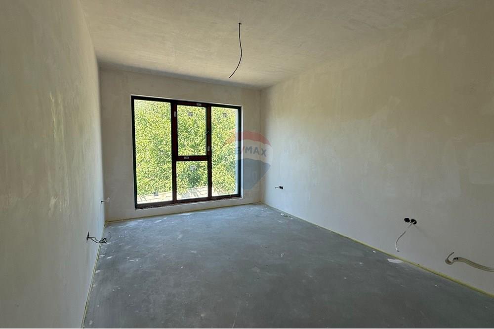 Konak - Satılık - м-т Манастирски рид, Област Варна, България - 0-02-05-4eb6c38746c3126a679bbbe00add50443b9fa71157c751b32350e5df489ef7a0_bd0b1224e6ec013f.jpg - 360481026-16