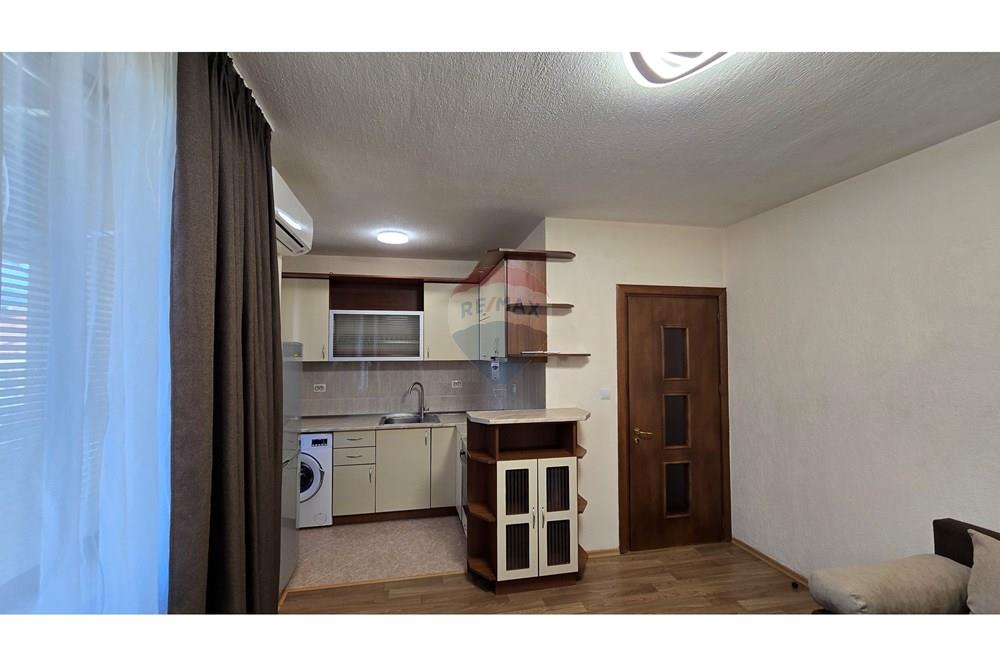 Апартамент - Под наем - гр. Сандански, Област Благоевград, България - 1000010661.jpg - 360521002-61