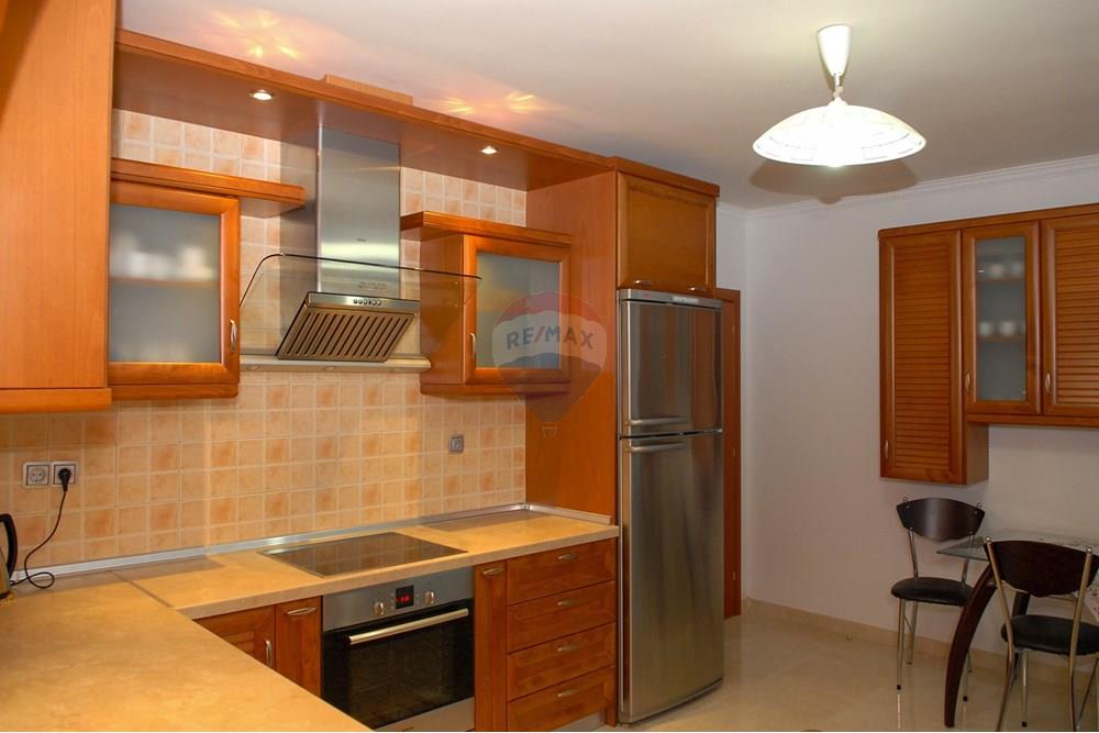 Индустриална сграда - Под наем - гр. Сандански, Област Благоевград, България - 2007-11-27 03.53.50.jpg - 360561012-199