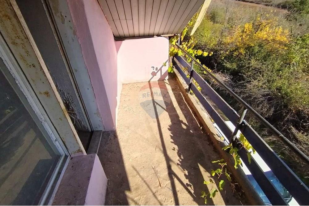 Вила - За продажба - гр. Русе, Област Русе, България - viber_image_2025-10-29_13-53-35-482.jpg - 360451035-83