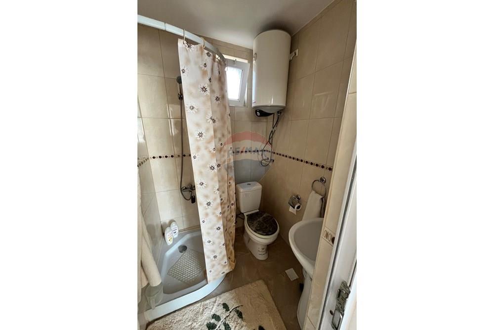 Селска къща - За продажба - с. Засмяно, Област Варна, България - IMG_0897.jpeg - 360391067-9