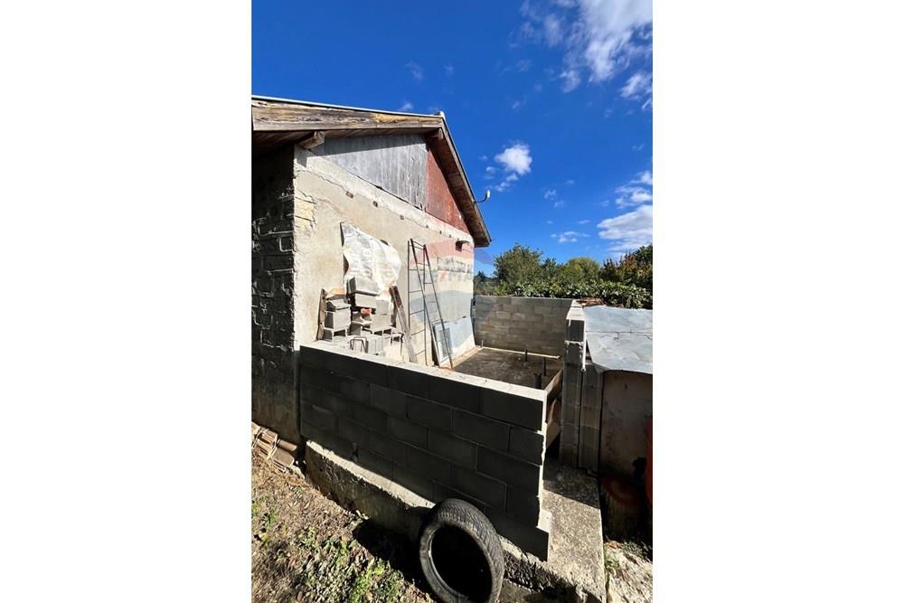 Селска къща - За продажба - с. Водица, Област Варна, България - IMG_1158.jpeg - 360391067-10