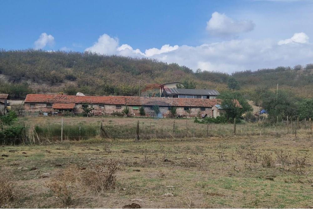 Farm - For Sale - Tenevo, Yambol, Bulgaria - viber_image_2025-01-02_19-48-22-590.jpg - 360531003-47