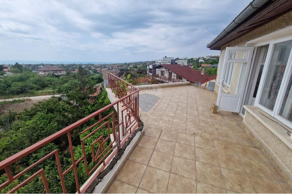 Townhouse - For Sale - Varna, Varna, Bulgaria - viber_image_2025-06-10_13-08-57-227.jpg - 360531003-45