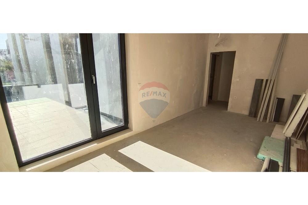 Appartement - Vente - гр. Варна, Област Варна, България - IMG_20251030_135444.jpg - 360331037-3