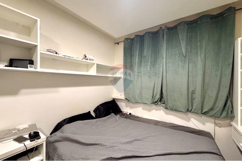 Апартамент - За продажба - гр. Русе, Област Русе, България - viber_изображение_2025-11-05_14-46-16-455.jpg - Спалня - 360451033-101