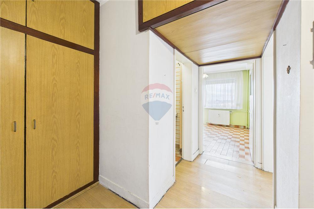 Апартамент - За продажба - гр. София, Област София град, България - 12 - 360241006-40