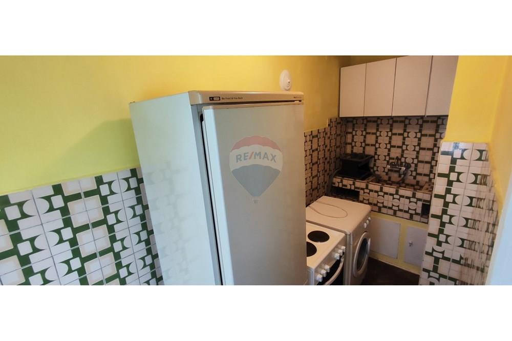 Апартамент - Под наем - гр. Варна, Област Варна, България - 1.jpg - 360301003-178