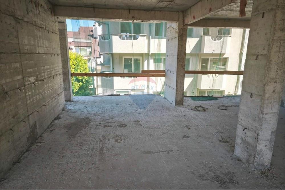 Condo/Apartment - For Sale - гр. Варна, Област Варна, Болгария - 12.jpg - 360391040-43