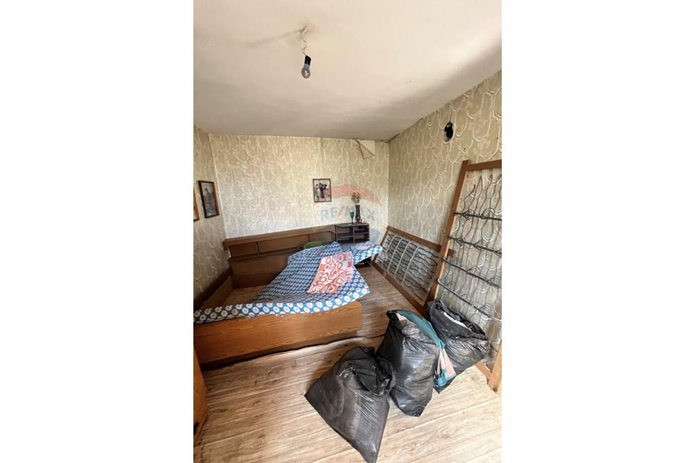 Селска къща - За продажба - с. Въглен, Област Варна, България - IMG_1273.jpeg - 360391067-11