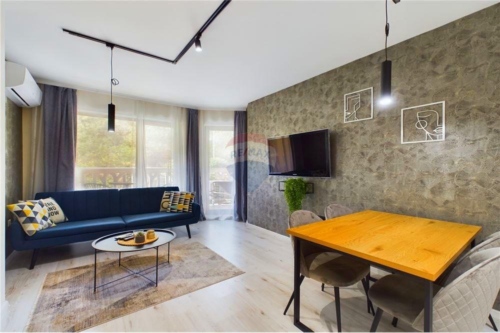 Апартамент - За продажба - гр. Варна, Област Варна, България - 1 - 360391002-155