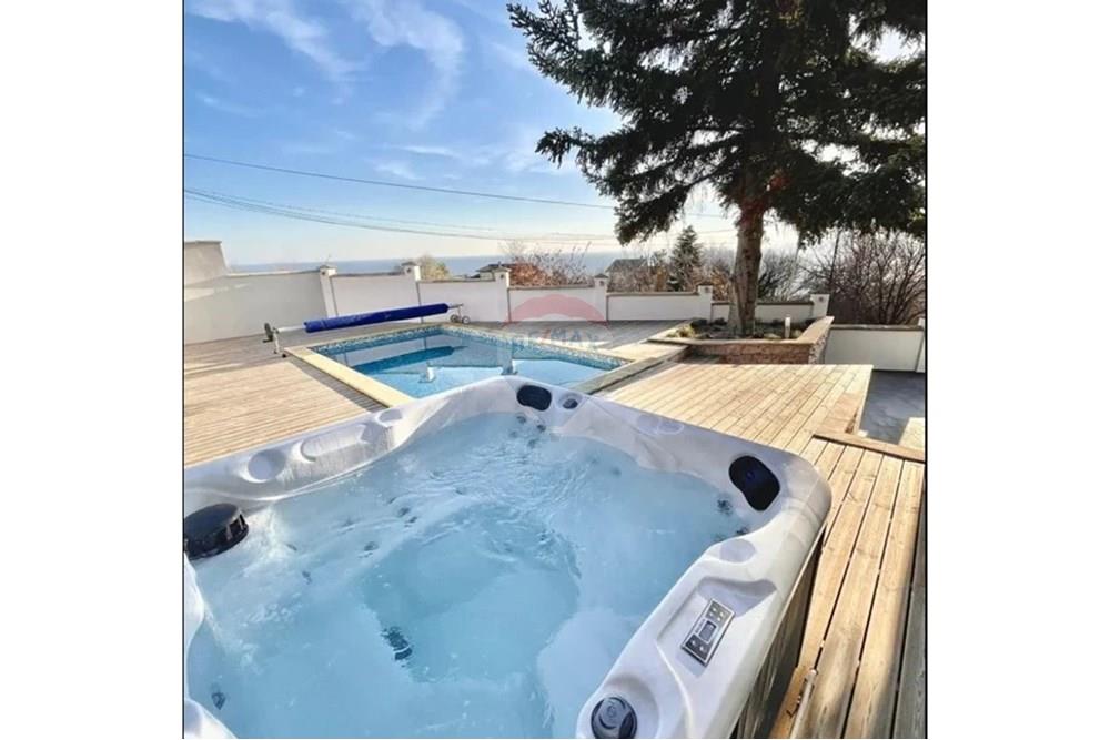 Rivitalo - Myytävänä - гр. Балчик, Област Добрич, България - Screenshot_18.jpg - Muu - 360321001-508