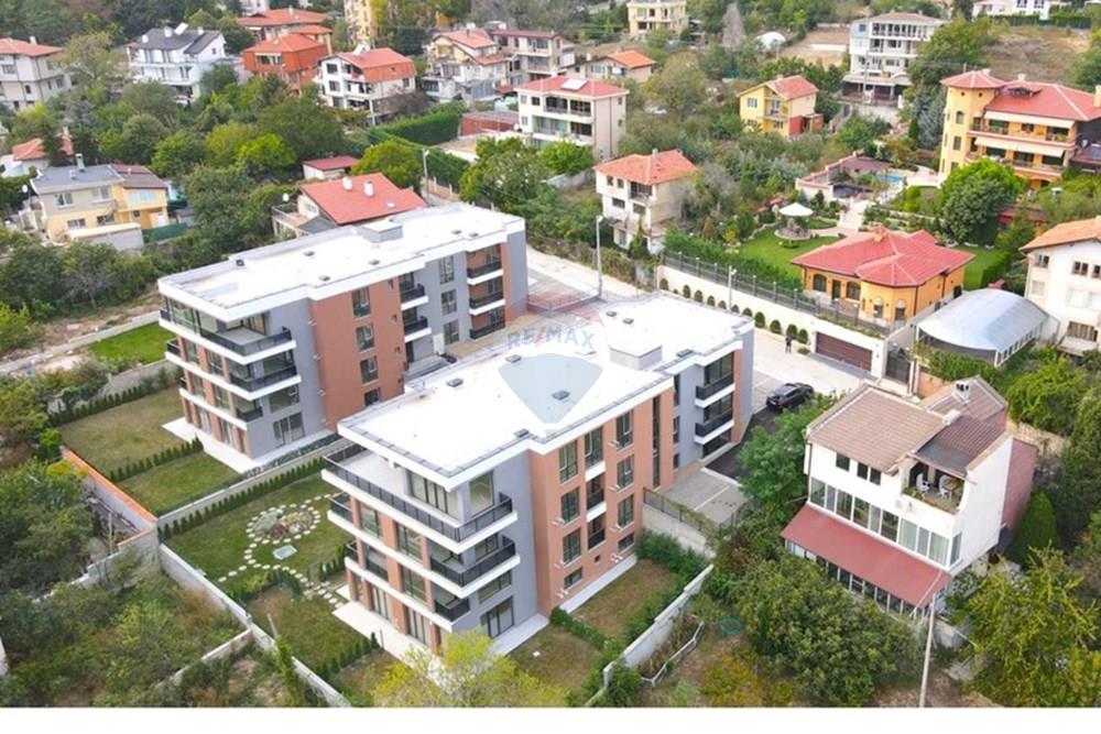 Condo/Apartment - For Sale - Varna, Varna, Bulgaria - viber_image_2025-07-16_18-18-07-371.jpg - 360531003-49