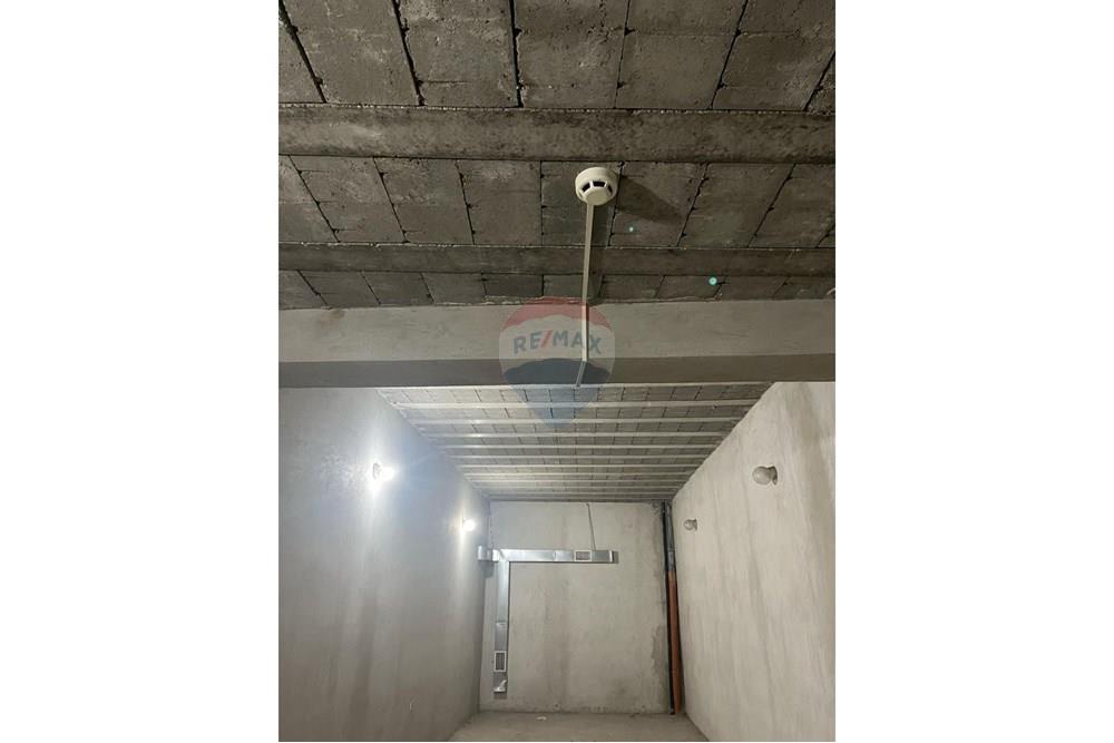 Гараж - Под наем - гр. Велико Търново, Област Велико Търново, България - viber_изображение_2025-07-02_10-32-31-261.jpg - 360431001-643