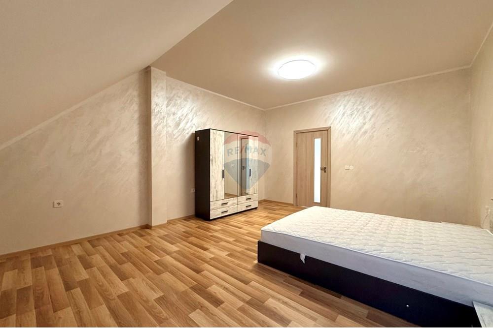 Апартамент - За продажба - гр. Русе, Област Русе, България - IMG_3705.JPEG - Спалня - 360451033-100