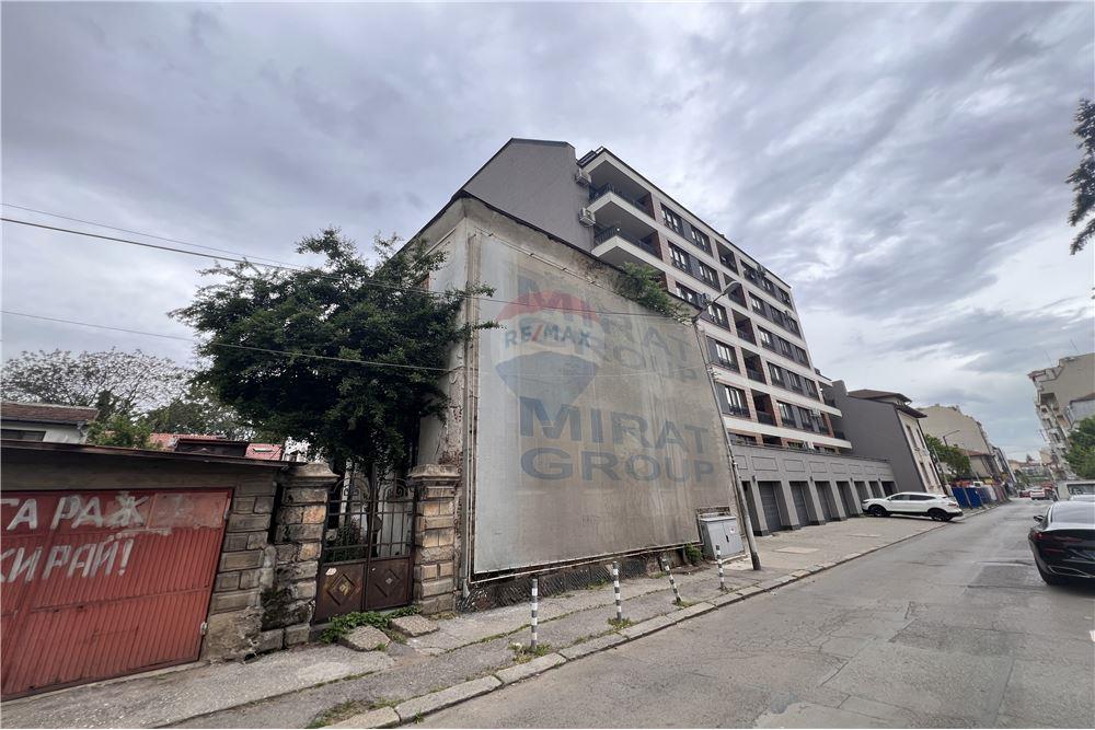 Градска къща - За продажба - гр. София, Област София град, България - 5 - 360241007-93