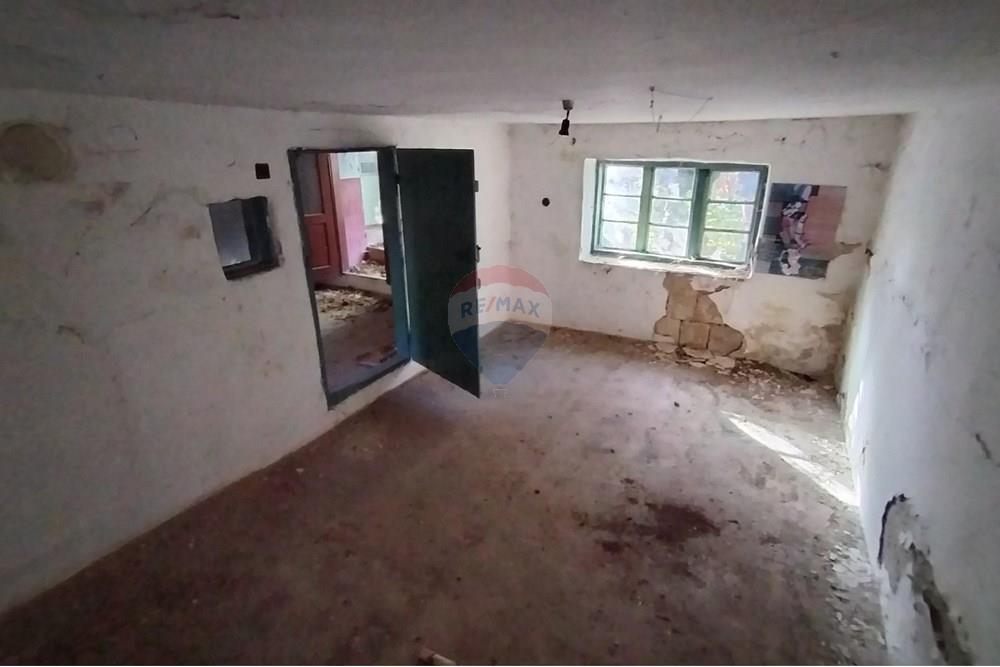 Селска къща - За продажба - с. Горно Абланово, Област Русе, България - viber_image_2025-10-24_11-58-17-077.jpg - 360451035-80