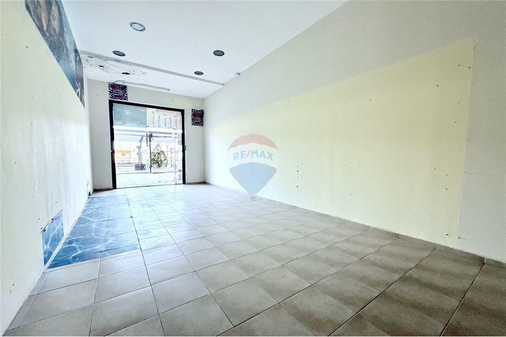 Търговски обект/Магазин - За продажба - к.к. Златни пясъци, Област Варна, България - 93 - 360321025-239