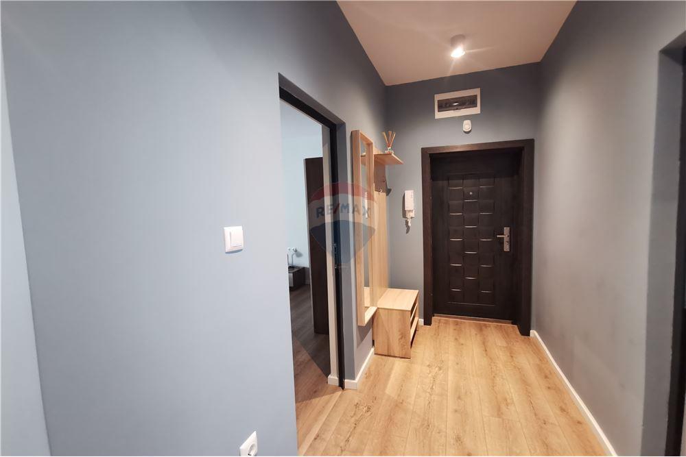 Dzīvoklis - Iznomāšana/izīrēšana - гр. Варна, Област Варна, България - 19 - 360331006-228