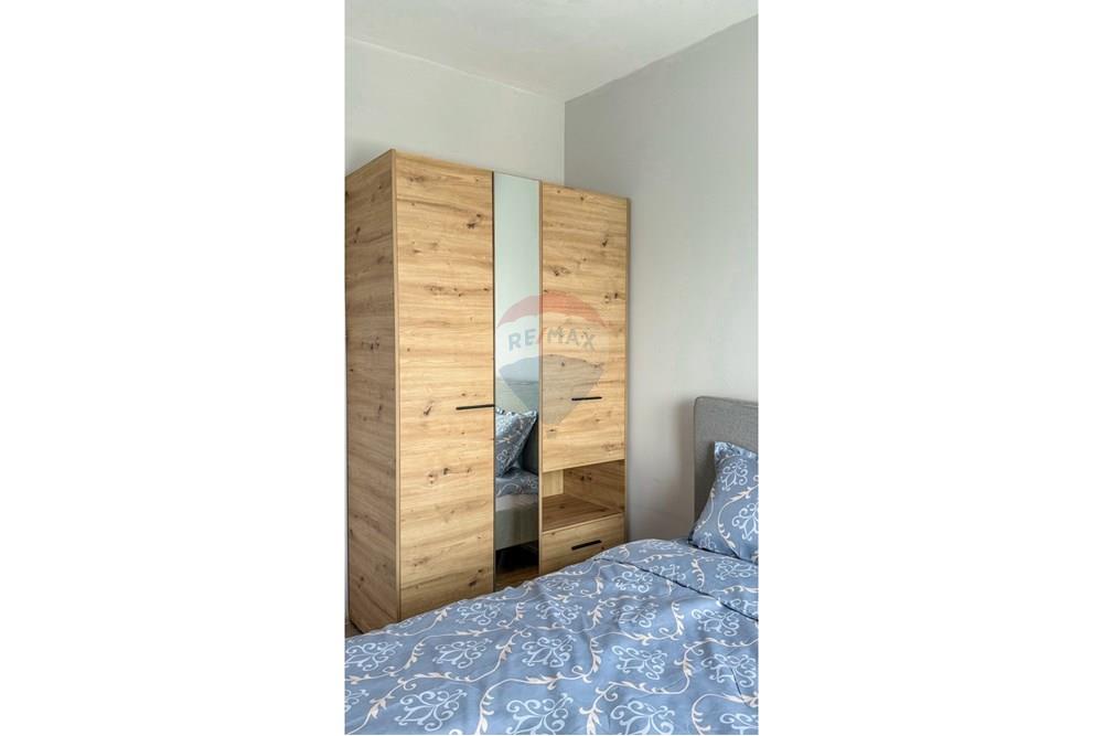 Апартамент - Под наем - гр. Пловдив, Област Пловдив, България - viber_image_2025-09-02_16-23-53-707.jpg - 360261002-249