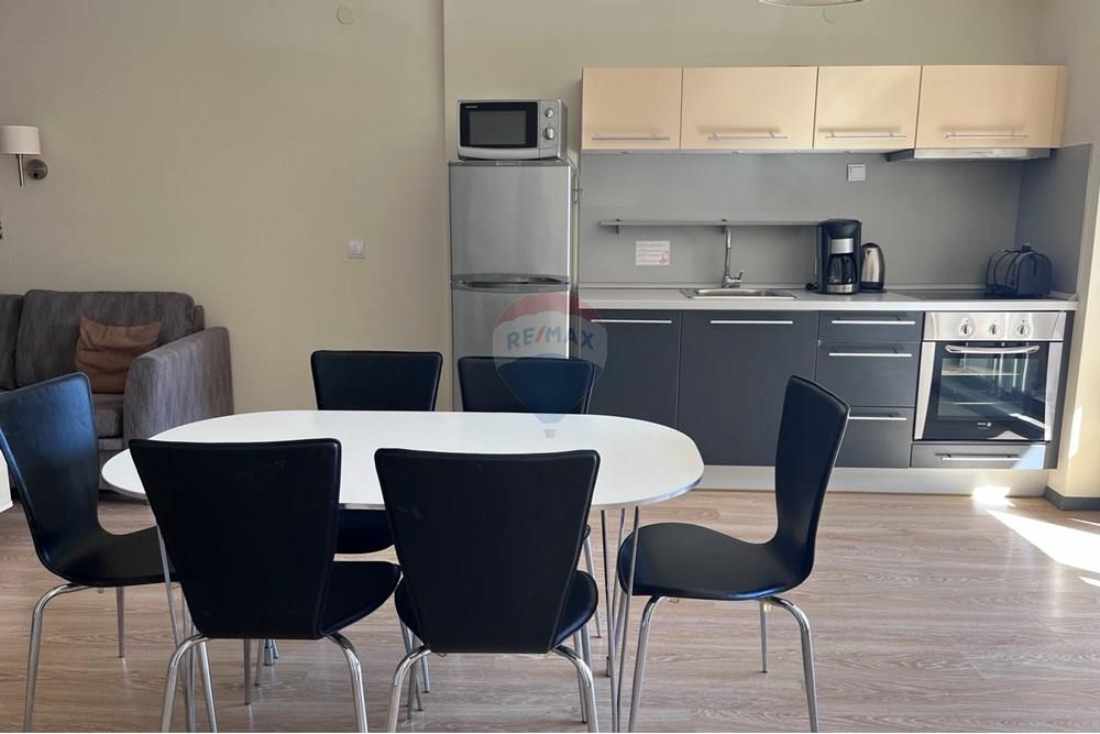 Stan-Apartman - Za prodaju - гр. Бяла, Област Варна, България - viber_image_2025-04-29_13-32-58-841.jpg - 360391024-61