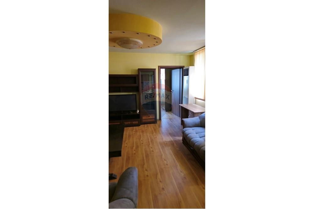 Апартамент - За продажба - гр. Сливен, Област Сливен, България - viber_изображение_2025-05-08_14-00-16-310.jpg - 360291030-23