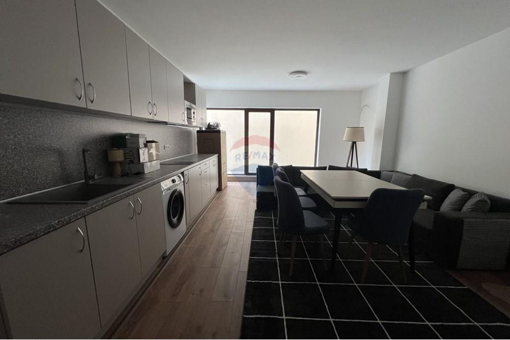 Апартамент - За продажба - гр. Варна, Област Варна, България - viber_изображение_2024-09-05_10-01-11-417.jpg - 360391040-48