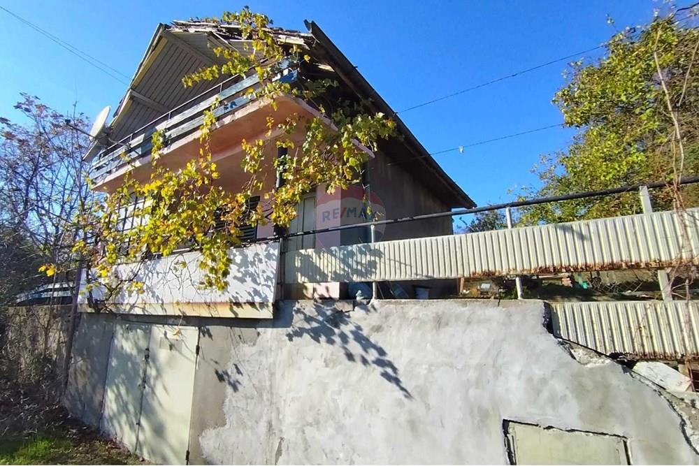 Вила - За продажба - гр. Русе, Област Русе, България - viber_image_2025-10-29_13-53-37-056.jpg - 360451035-83