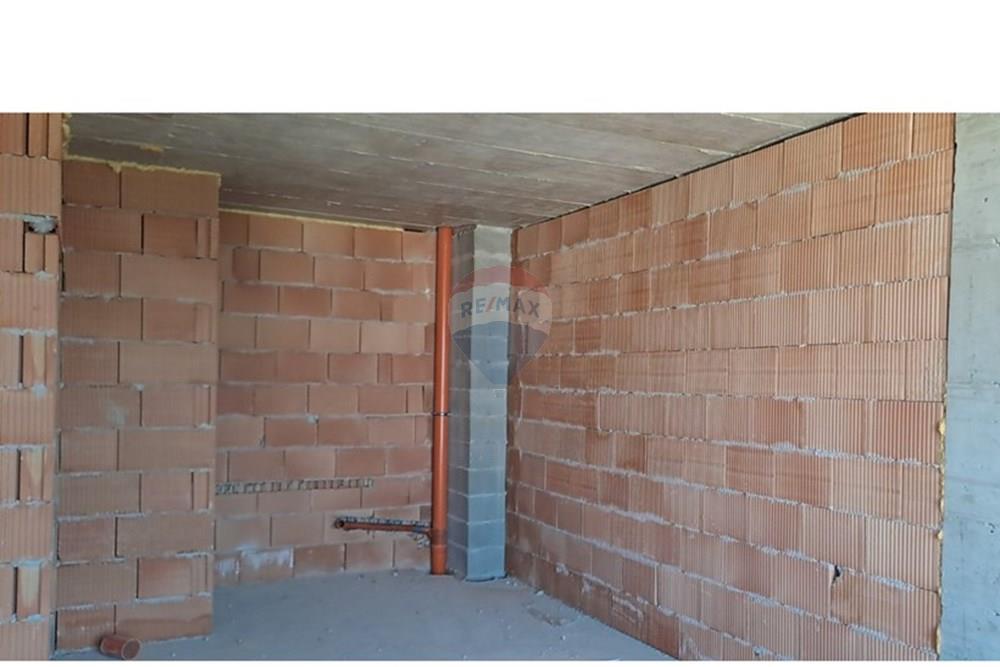 Апартамент - За продажба - гр. Варна, Област Варна, България - Дневен тракт.jpg - 360301019-40