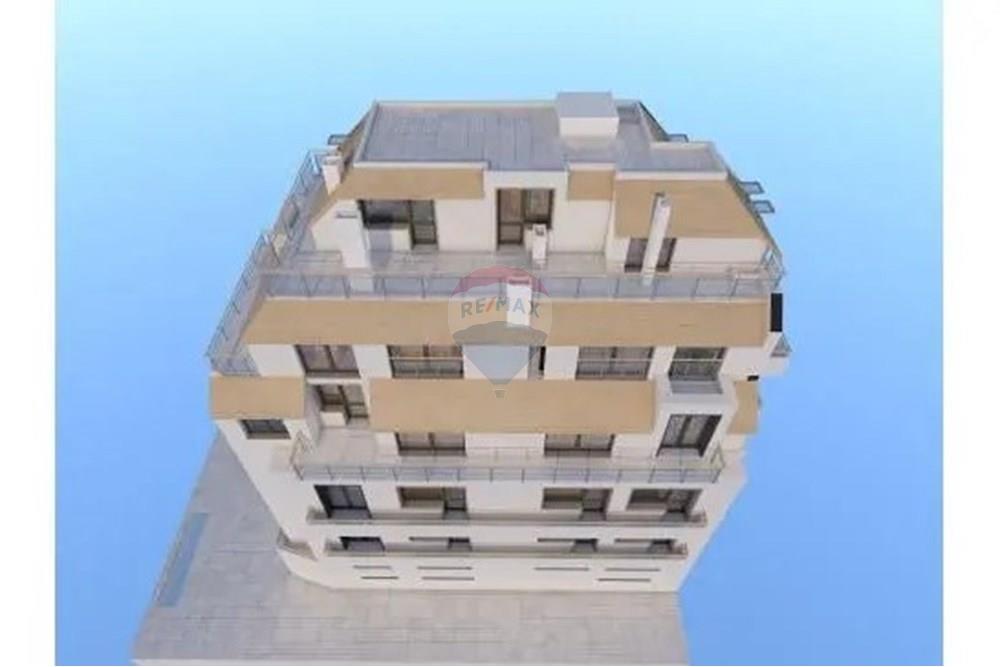 Апартамент - За продажба - гр. Бургас, Област Бургас, България - viber_изображение_2025-07-17_11-29-14-877.jpg - 360291030-45