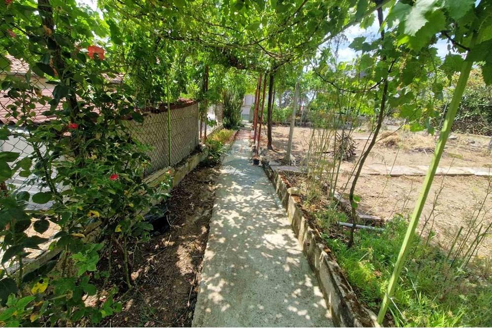 Townhouse - For Sale - Varna, Varna, Bulgaria - viber_image_2025-06-27_14-26-55-963.jpg - 360531003-45