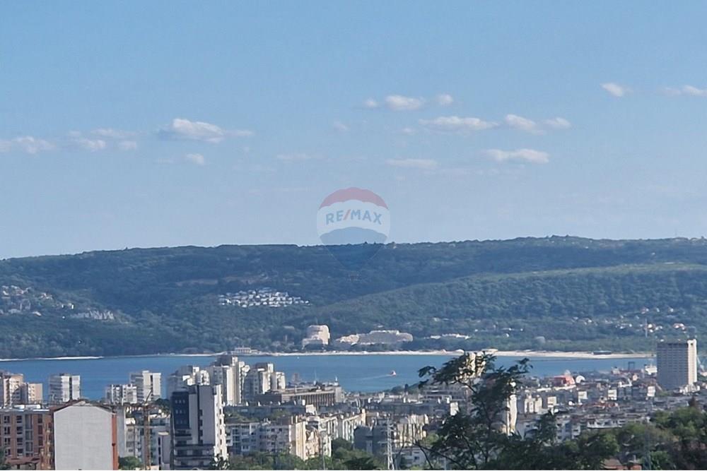 Development land - For Sale - Varna, Varna, Bulgaria - viber_image_2025-07-11_14-45-05-389.jpg - 360531003-48