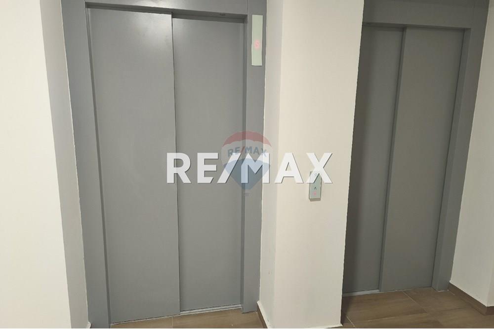 Апартамент - Под наем - гр. Варна, Област Варна, България - 20.jpg - 360391040-53