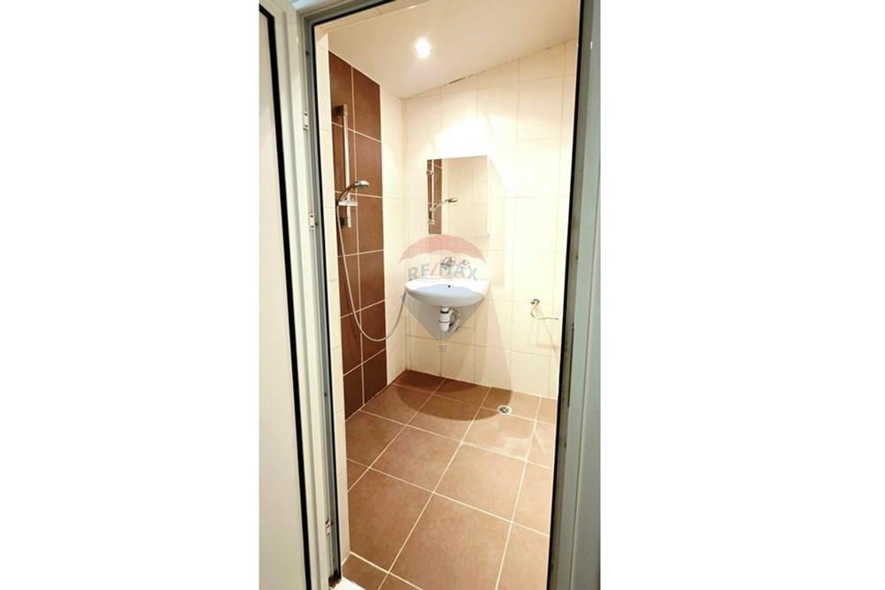 Студио/Ателие - Под наем - гр. Варна, Област Варна, България - viber_изображение_2025-10-07_14-54-20-671.jpg - Баня - 360511013-73