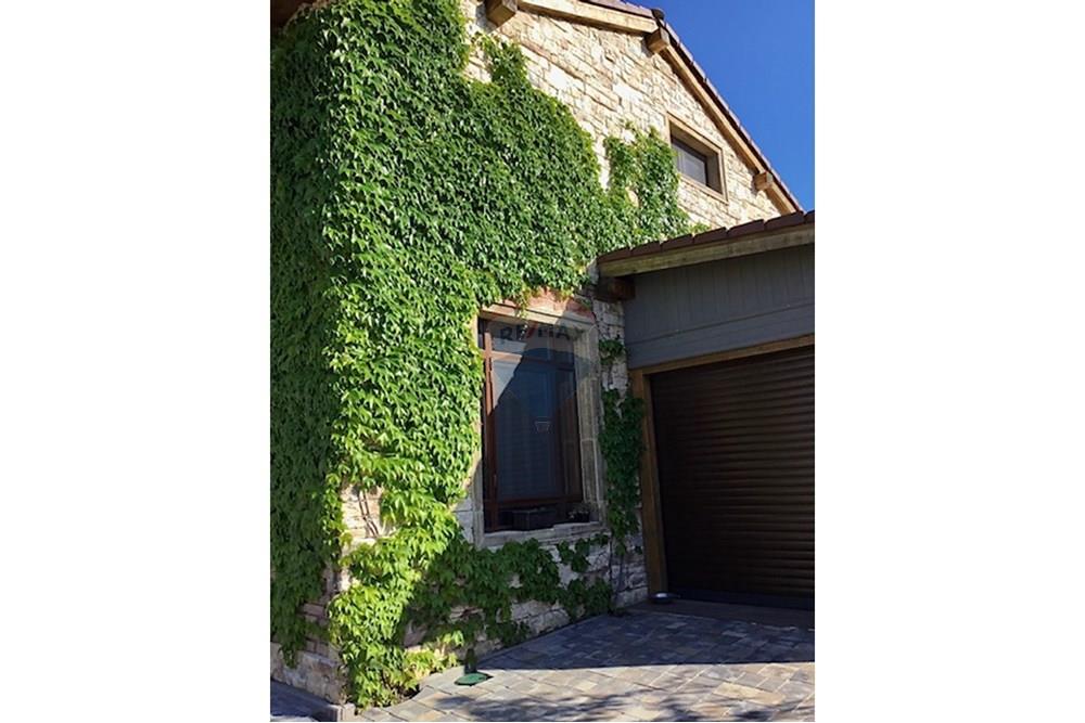 Селска къща - За продажба - с. Приселци, Област Варна, България - IMG_3416.jpg - 360481001-623