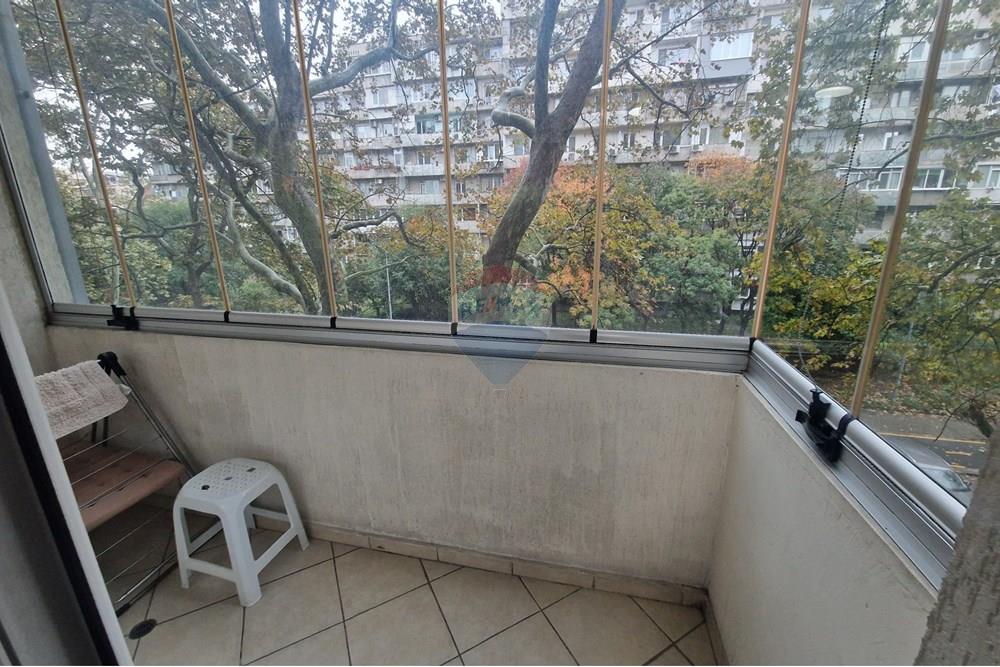 Condo/Apartment - For Rent/Lease - Varna, Varna, Bulgaria - 1000076778.jpg - 360531003-62