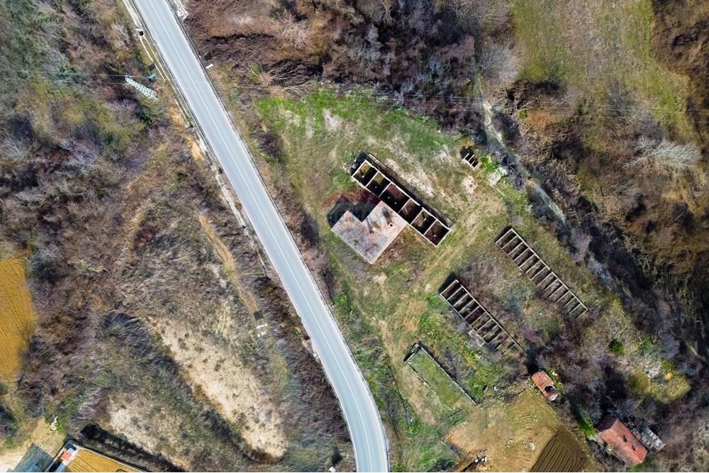 Урегулиран поземлен имот - За продажба - гр. Мелник, Област Благоевград, България - 2025-03-01 13.47.47.jpg - 360561012-202