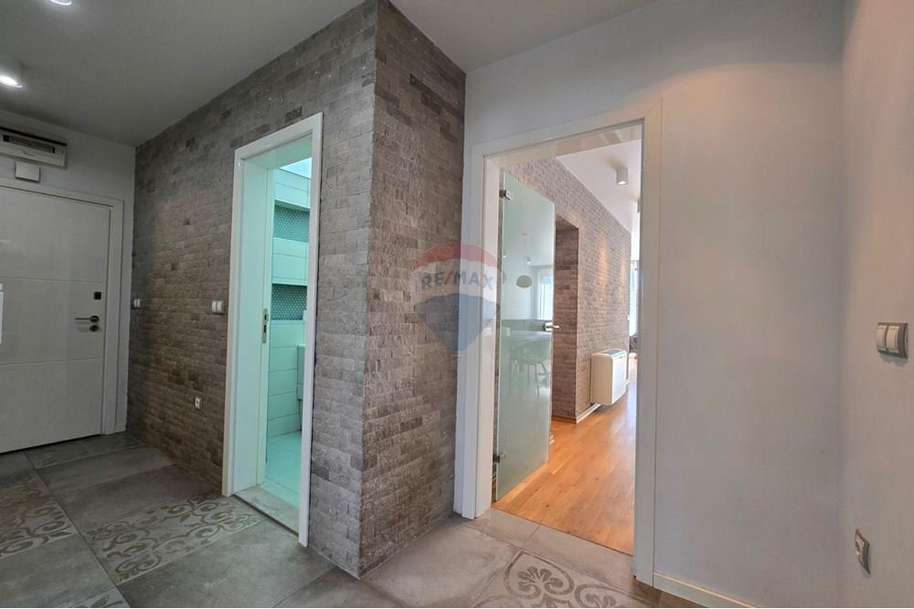 Appartement - Vente - гр. Варна, Област Варна, България - 22.jpg - 360471023-37