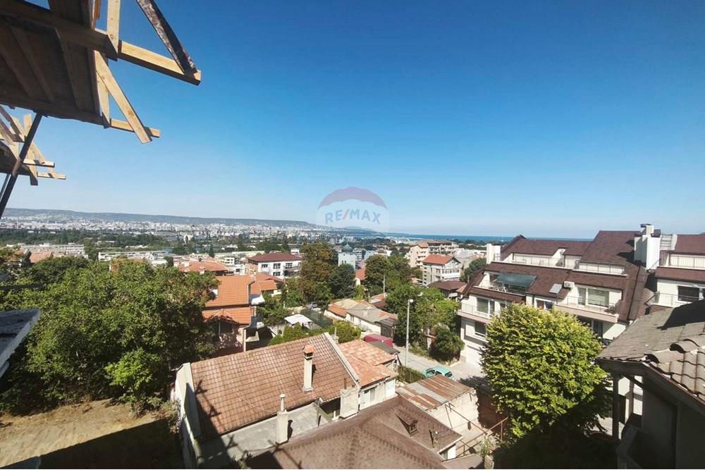 Condo/Apartment - For Sale - гр. Варна, Област Варна, Болгария - 7.jpg - 360391040-44